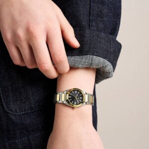 Montre FOSSIL Everett ES5495