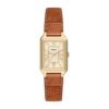 Montre FOSSIL Raquel ES5504