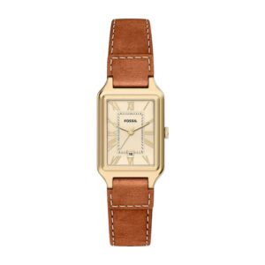 Montre FOSSIL Raquel ES5504