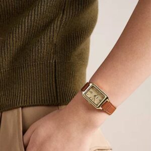 Montre FOSSIL Raquel ES5504
