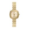 Montre FOSSIL Emerson ES5506