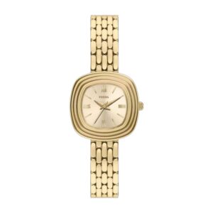 Montre FOSSIL Emerson ES5506