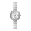 Montre FOSSIL Emerson ES5508
