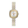 Montre FOSSIL Emerson ES5509