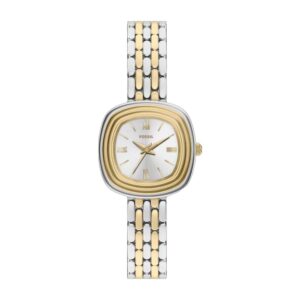 Montre FOSSIL Emerson ES5509
