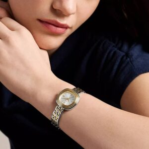 Montre FOSSIL Emerson ES5509