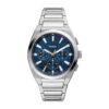 Montre FOSSIL Everett FS6104