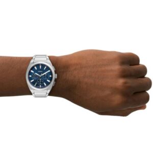 Montre FOSSIL Everett FS6104