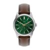 Montre FOSSIL Pearson FS6137