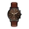 Montre FOSSIL Neutra FS6163