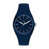 Montre FOSSIL Everett FS6177