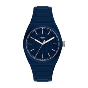Montre FOSSIL Everett FS6177