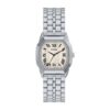 Montre FOSSIL Harlow FS6211