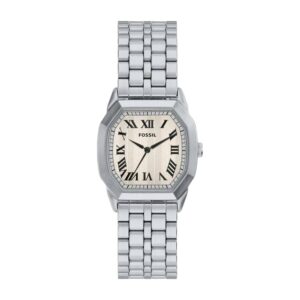 Montre FOSSIL Harlow FS6211