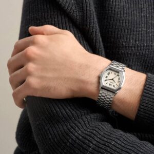 Montre FOSSIL Harlow FS6211