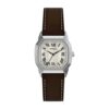 Montre FOSSIL Harlow FS6214