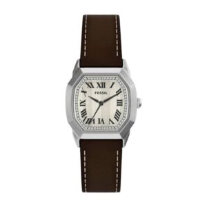 Montre FOSSIL Harlow FS6214