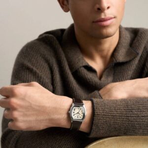 Montre FOSSIL Harlow FS6214