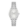 Montre LACOSTE Tuileries Acier Argenté 2001301