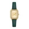 Montre LACOSTE Parisienne 2001442