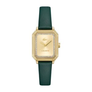 Montre LACOSTE Parisienne 2001442