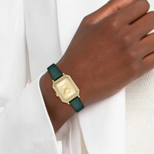 Montre LACOSTE Parisienne 2001442