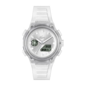 Montre LACOSTE Analogique Digitale Lc33 2001493