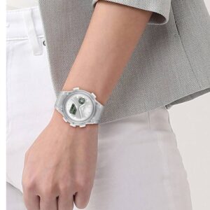 Montre LACOSTE Analogique Digitale Lc33 2001493