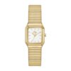 Montre LACOSTE Rene 2001505