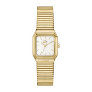 Montre LACOSTE Rene 2001505