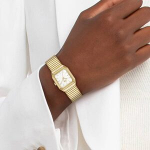 Montre LACOSTE Rene 2001505