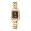 Montre LACOSTE Parisienne 2001517