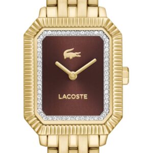 Montre LACOSTE Parisienne 2001517