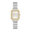 Montre LACOSTE Parisienne 2001518