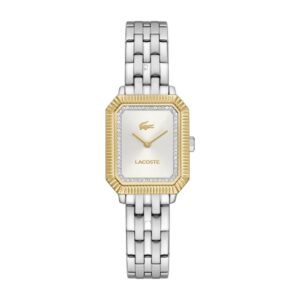 Montre LACOSTE Parisienne 2001518