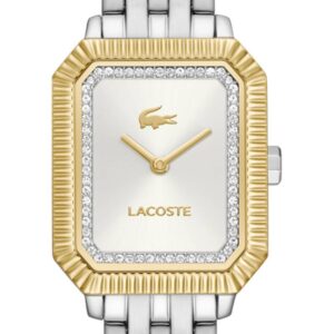 Montre LACOSTE Parisienne 2001518