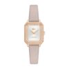 Montre LACOSTE Parisienne 2001520