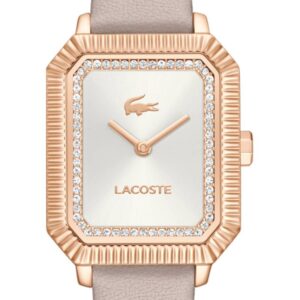 Montre LACOSTE Parisienne 2001520