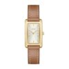 Montre LACOSTE Croisette 2001523