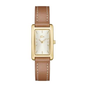 Montre LACOSTE Croisette 2001523