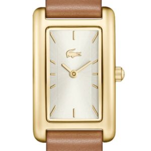 Montre LACOSTE Croisette 2001523
