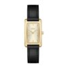 Montre LACOSTE Croisette 2001524