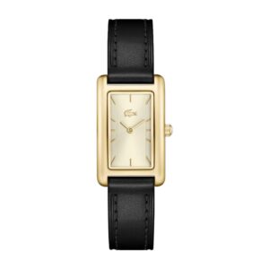 Montre LACOSTE Croisette 2001524