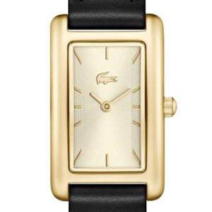 Montre LACOSTE Croisette 2001524