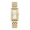 Montre LACOSTE Croisette 2001526