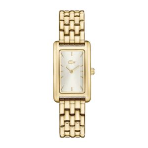 Montre LACOSTE Croisette 2001526