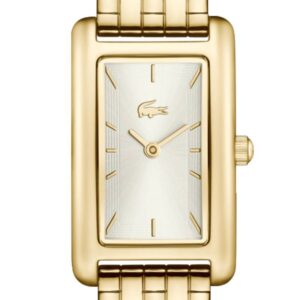 Montre LACOSTE Croisette 2001526