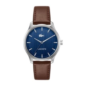 Montre LACOSTE Lisbon 2011477