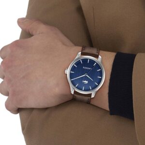 Montre LACOSTE Lisbon 2011477