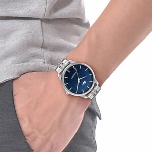 Montre LACOSTE Lisbon 2011478